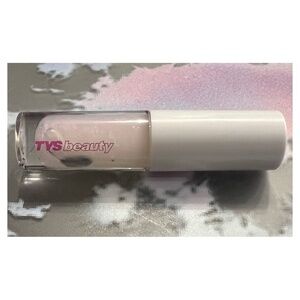 TYS BEAUTY LIP PLUMPER